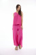 Lux Cami Sleeveless