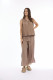 Lux Cami Sleeveless