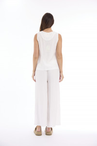 Lux Cami Sleeveless