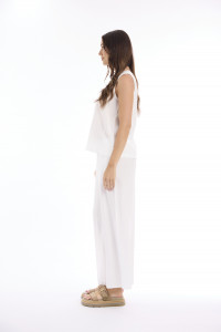 Lux Cami Sleeveless