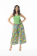 Fortaleza Pant