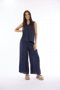 Lux Pant