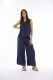 Lux Pant