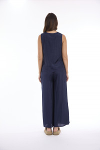 Lux Pant