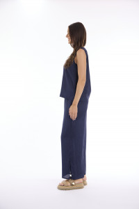 Lux Pant