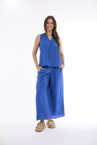 Lux Pant