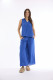 Lux Pant