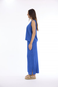 Lux Pant
