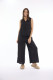 Lux Pant