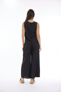 Lux Pant