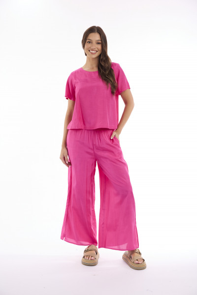 Lux Pant