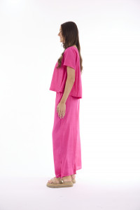 Lux Pant