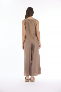 Lux Pant