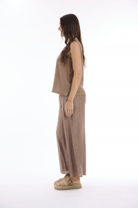Lux Pant