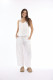 Lux Pant