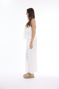 Lux Pant