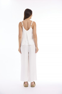 Lux Pant