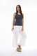 Knitwear Cami Lurex