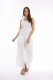 Knitwear Cami Lurex