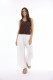 Knitwear Tank