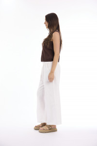 Knitwear Tank