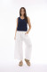 Knitwear Tank