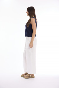 Knitwear Tank
