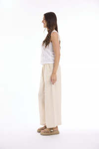 Knitwear Tank