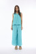 Lux Cami Sleeveless