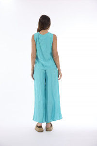 Lux Pant