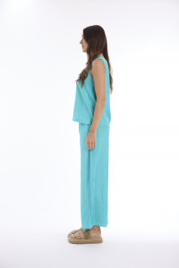 Lux Pant