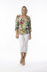 Ovahe Top V