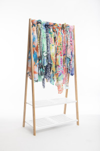 Rayon Scarf Pack of 20