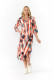 Sofia Shirt Dress