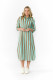 Sofia Shirt Dress