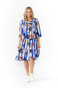Beth Dress