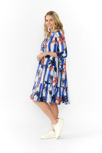 Beth Dress