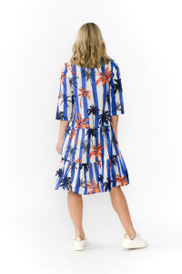Beth Dress