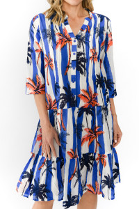 Beth Dress