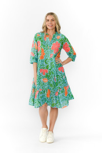 Beth Dress