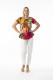 T-shirts T-Shirt Contemporary Crew