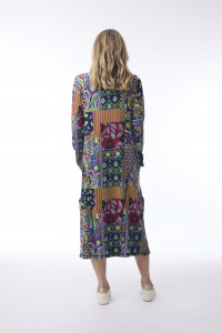 Aubusson Dress Bubble