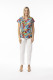 T-shirts T-Shirt V