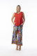 Ipanema Pant
