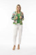 Sante Fe Jacket