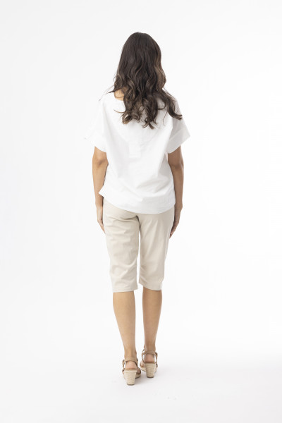 Bangalene Shorts