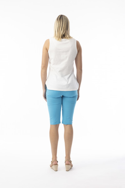 Bangalene Shorts