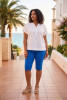 Bangalene Shorts