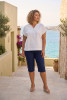 Bangalene Shorts