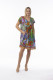 Ipanema Dress Ezy Fit